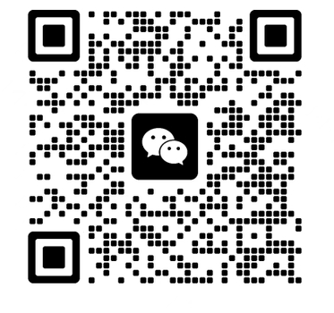 扫一扫加微信-爱读书