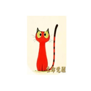 《生命觉醒》PDF