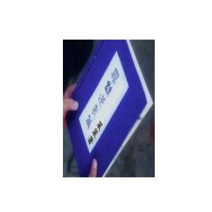 《菜菜语录：屌丝逆袭篇》PDF