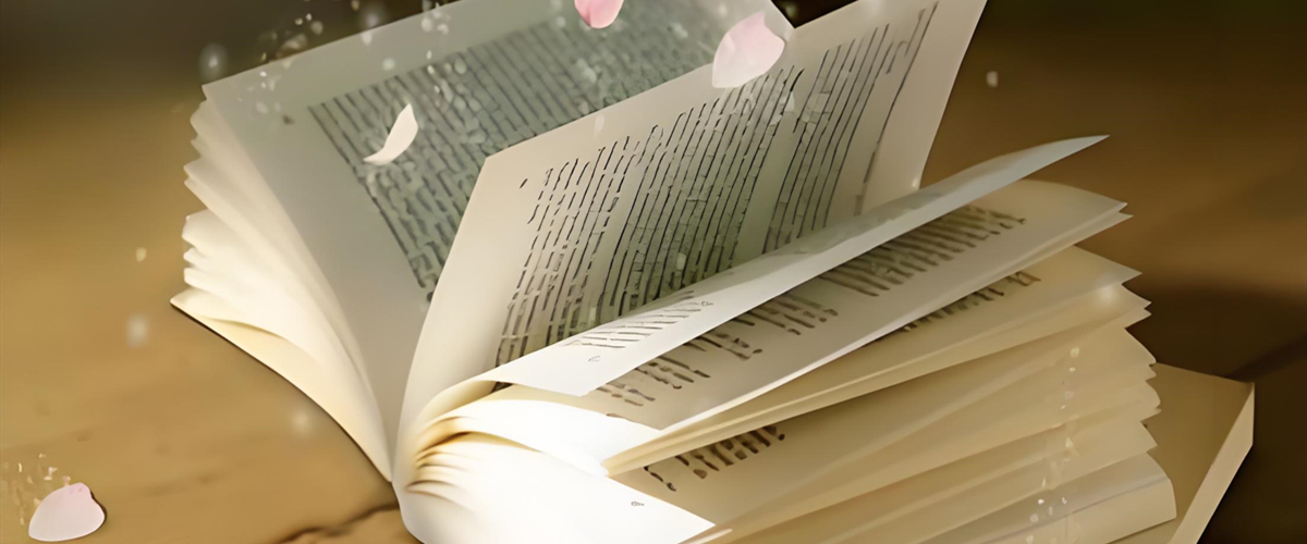 爱读书-ibookdo.com