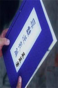 《菜菜语录：屌丝逆袭篇》PDF-爱读书