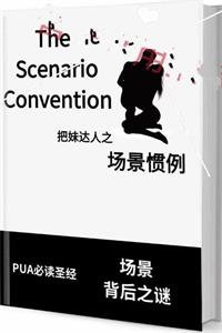 《场景惯例》PDF-爱读书