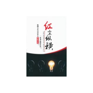 《红尘纵横2.0》PDF