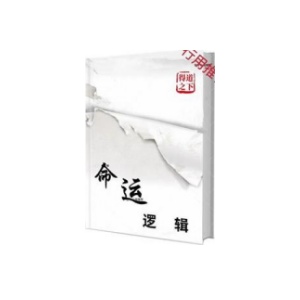 《命运逻辑》PDF