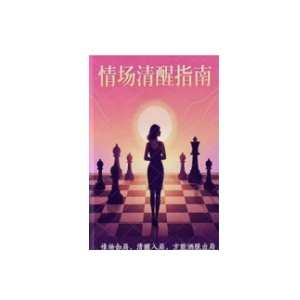 《情场清醒指南》PDF