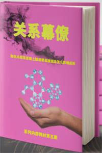 《关系幕僚》PDF-爱读书