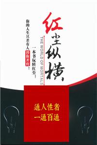 《红尘纵横1.0》PDF-爱读书
