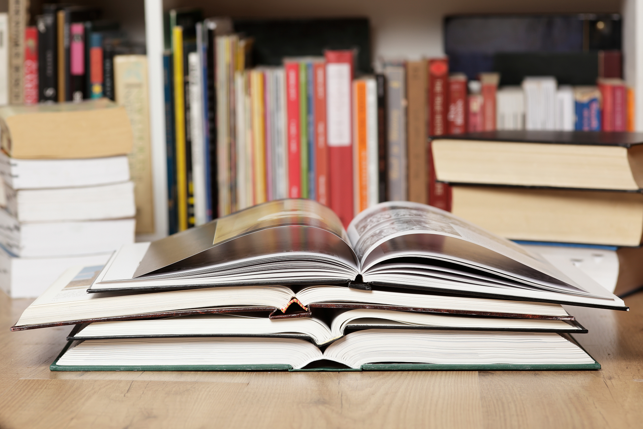 爱读书-ibookdo.com