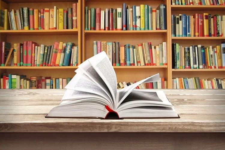 爱读书-ibookdo.com