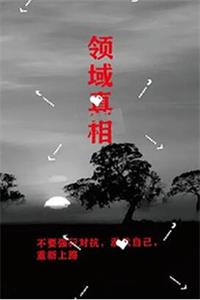 《领域真相》PDF-爱读书