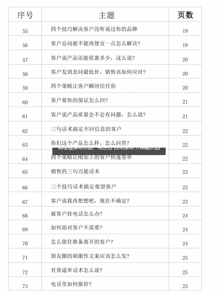 图片[5]-《人性成交底层逻辑》PDF-爱读书