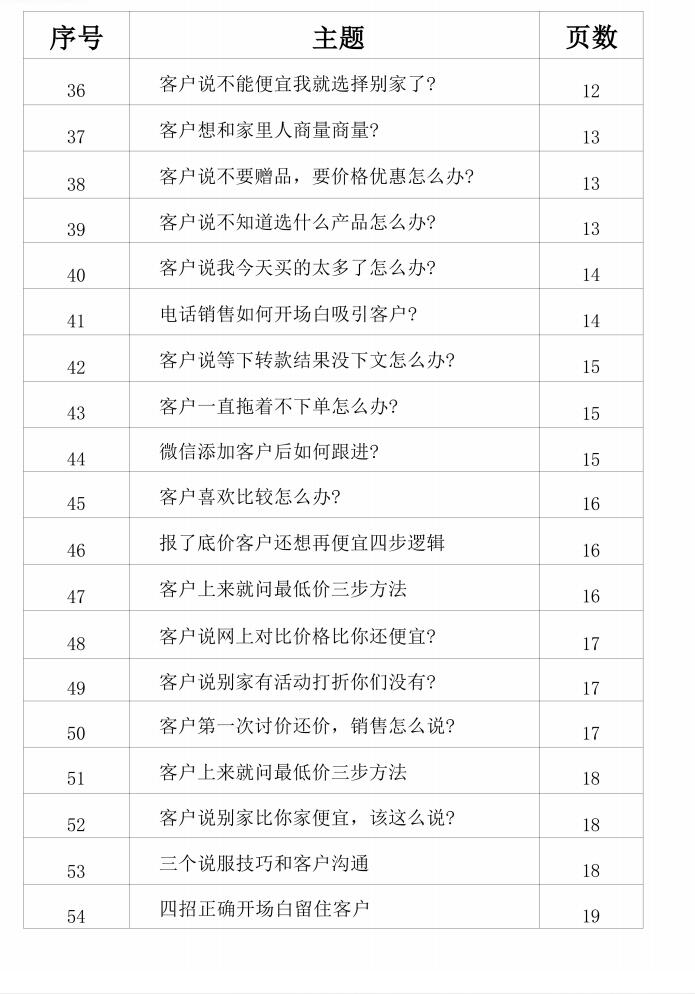 图片[4]-《人性成交底层逻辑》PDF-爱读书
