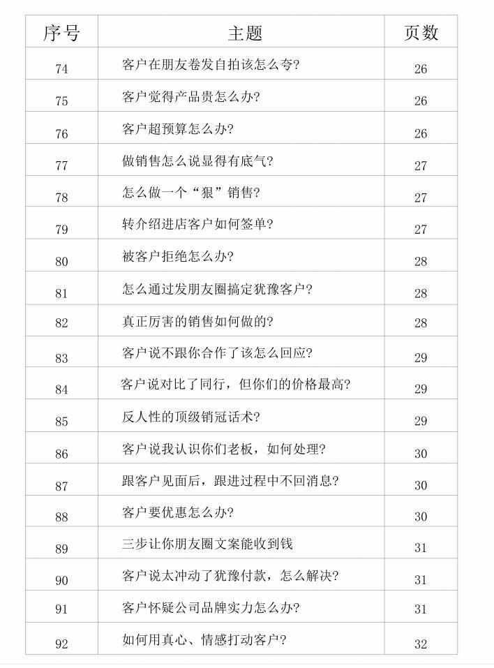 图片[6]-《人性成交底层逻辑》PDF-爱读书