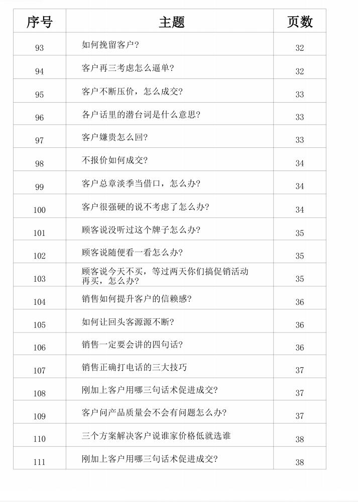 图片[7]-《人性成交底层逻辑》PDF-爱读书