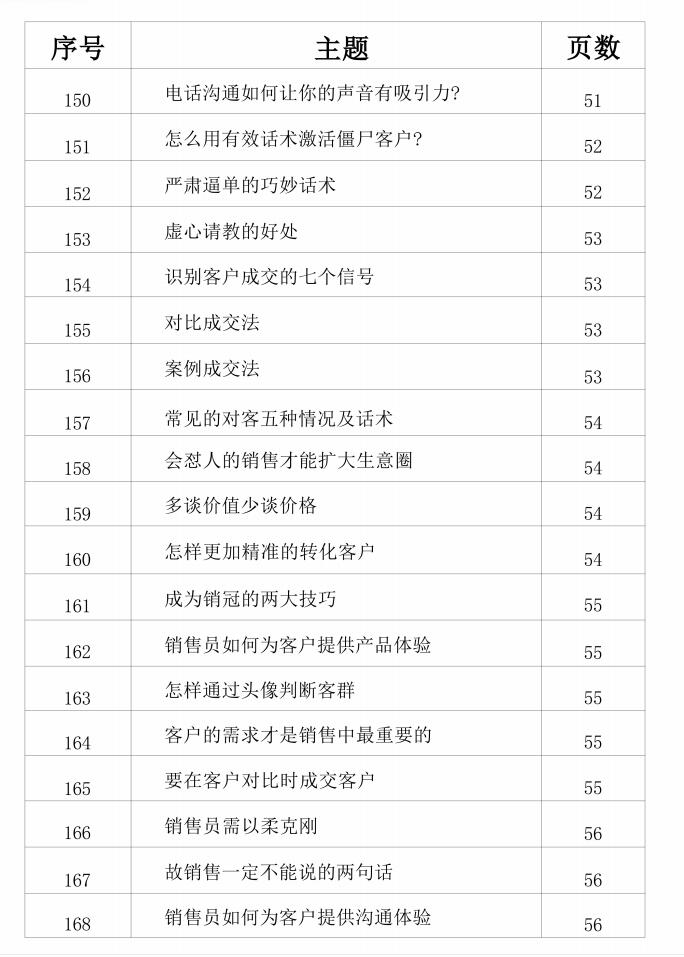 图片[10]-《人性成交底层逻辑》PDF-爱读书