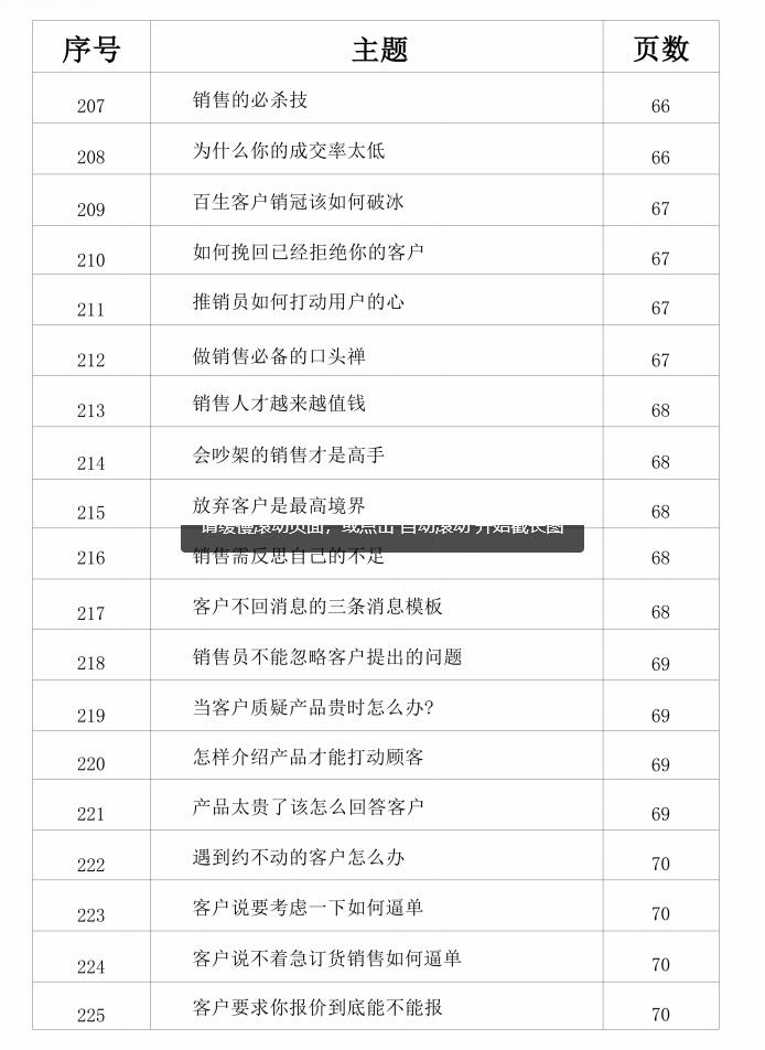 图片[13]-《人性成交底层逻辑》PDF-爱读书