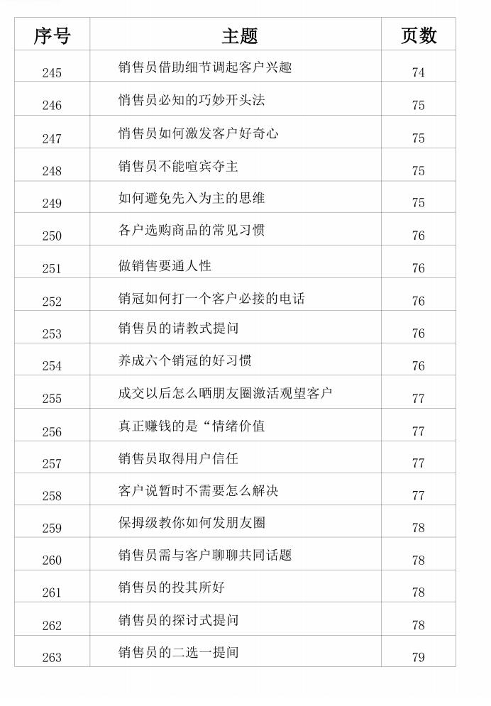 图片[15]-《人性成交底层逻辑》PDF-爱读书