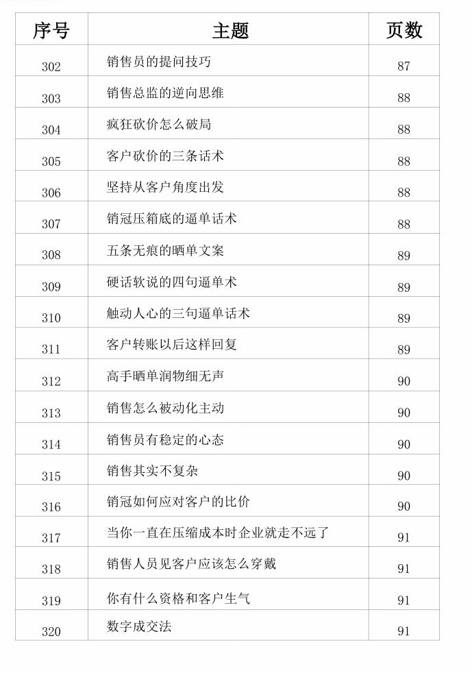图片[18]-《人性成交底层逻辑》PDF-爱读书