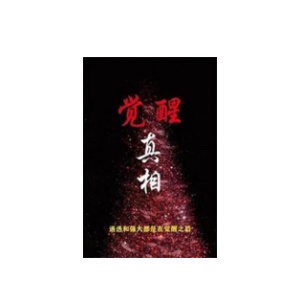 《觉醒真相》PDF