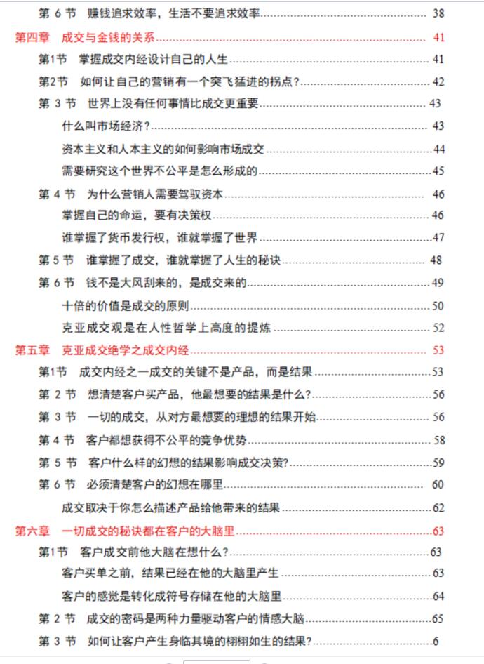 图片[3]-《成交绝学》PDF-爱读书