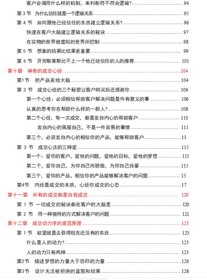 图片[5]-《成交绝学》PDF-爱读书
