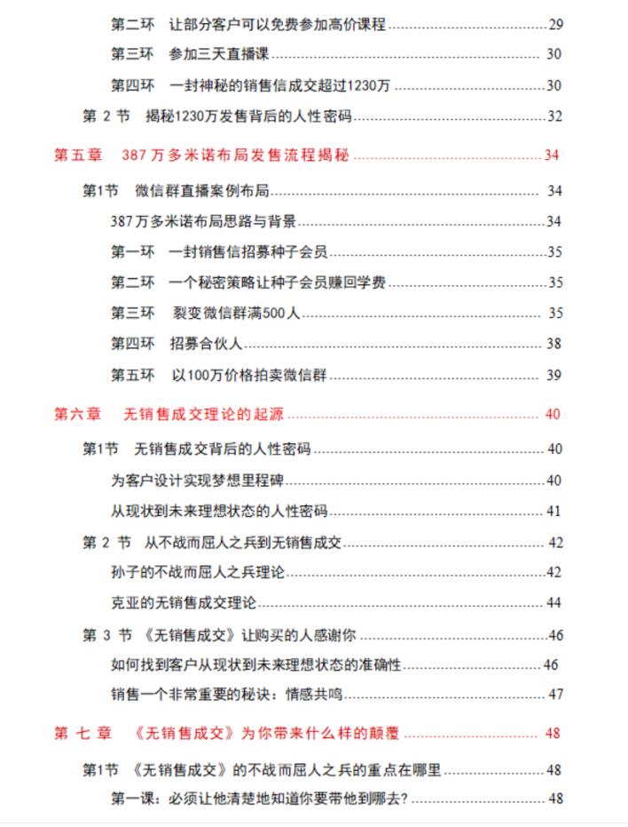 图片[3]-《808桃花盛宴发售》PDF-爱读书